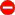 Toshiba Satellite C660-2CG (15.6", Intel B800, 4GB, 640GB, DOS, Fekete) ( Szervizben 2 �v ) notebook ( laptop ) Toshiba