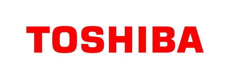Toshiba laptop ( notebook ) árlista : Toshiba notebook ( laptop ) Web-Bolt : Vásároljon olcsón notebook-ot otthonából kényelmesen, ingyenes házhozszállítással : Klick Computer WebÁruház Miskolc